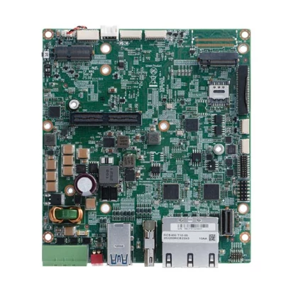 RCB400-N00-02
