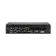 WPC-765(i5)