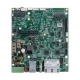 RCB400-N00-02