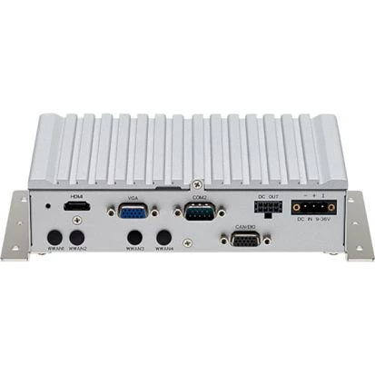 VTC-1030