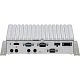 VTC-1030