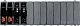 IDCS-8830
