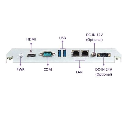 LEAD-PPC-2360-A