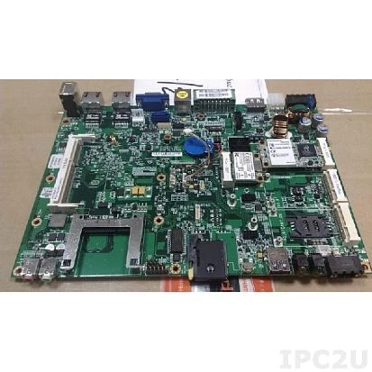 VTCB-6210