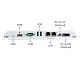 LEAD-PPC-2360-A