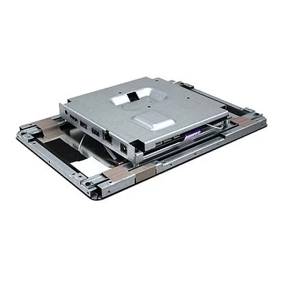 OFT-10W02-32GB-eMMC