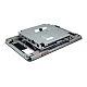 OFT-10W02-32GB-eMMC