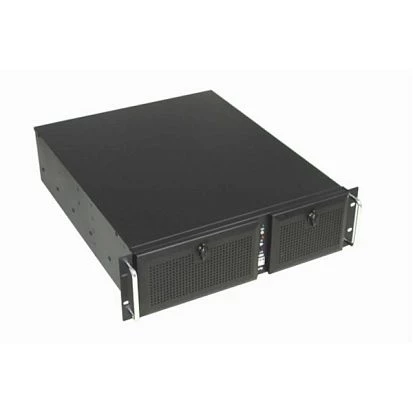 GHI-314-SATA
