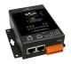 U-7519ZM/S