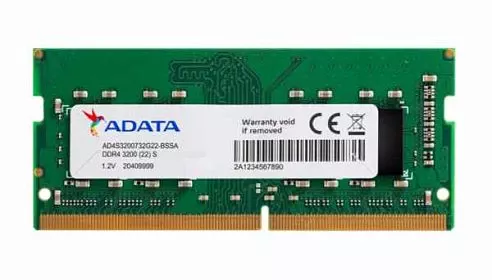 AD4S3200732G22-BSSA