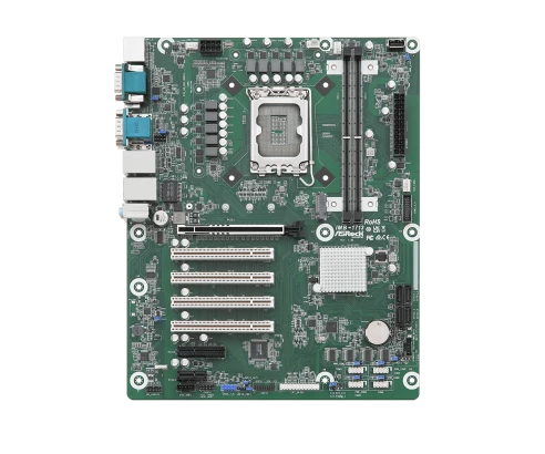 IMB-1713