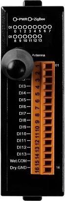 ZT-2053-IOP