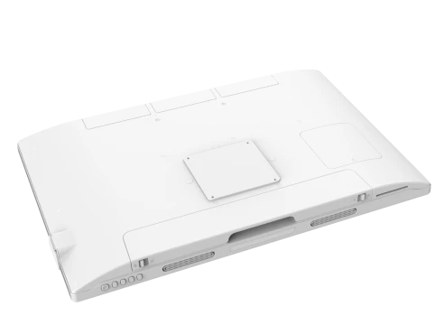 584TM-All-in-One-Cart-PC--M