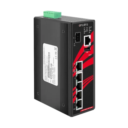 LMP-0601G-SFP-24-V2