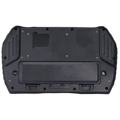 G101AD-A