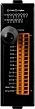 ZT-2053-IOP