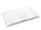 584TM-All-in-One-Cart-PC--M