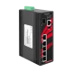 LMP-0601G-SFP-24-V2