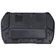 G101AD-A