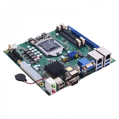 MANO526-Q370 A20