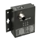 CAN-Logger100
