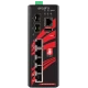 LMP-0702G-SFP-bt-T-V2