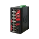 LMP-1802G-SFP