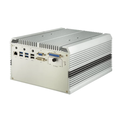 FPC-8107-1E2P