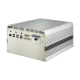 FPC-8107-1E2P