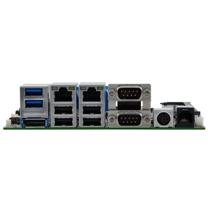 EmCORE-i2802-x6413E