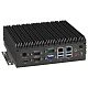 Neu-X302-Q