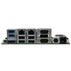 EmCORE-i2802-N6210