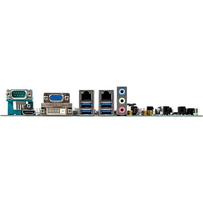 uATX-H410A