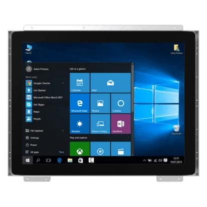 R15IT7T-POC3