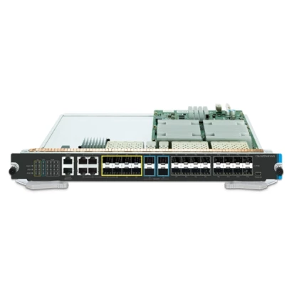 CS6-16PON4C4S4X