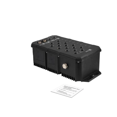 EG5-1600-M12XB-67