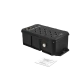 EG5-1600-M12XB-67