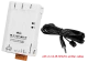 IR-712P-MTCP