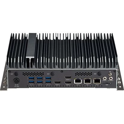 NDiS-B561-PoE