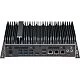 NDiS-B561-PoE