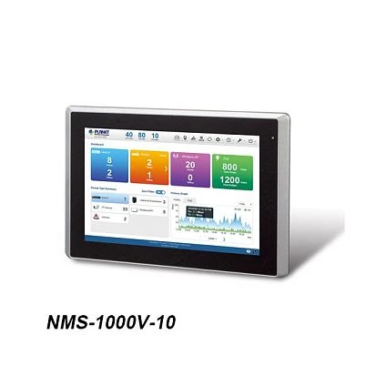NMS-1000V-10