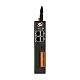 UA-2241MX-4GE