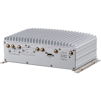 ATC-3750-IP7-WI8MR