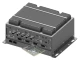 RV2-X2M-NVIDIA