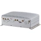 ATC-3750-IP7-WI8MR