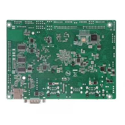 TH35-RK3399-2L