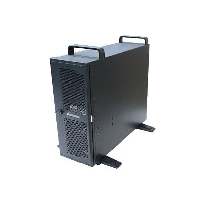 HPS-621UTA