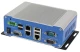 iBPC-D3-75FE