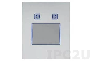 TKH-TOUCHb-MODUL-USB