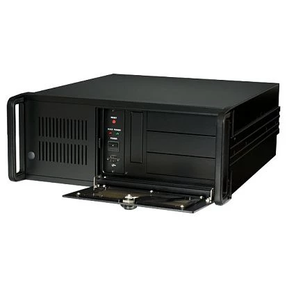 iROBO-4845G-ISA